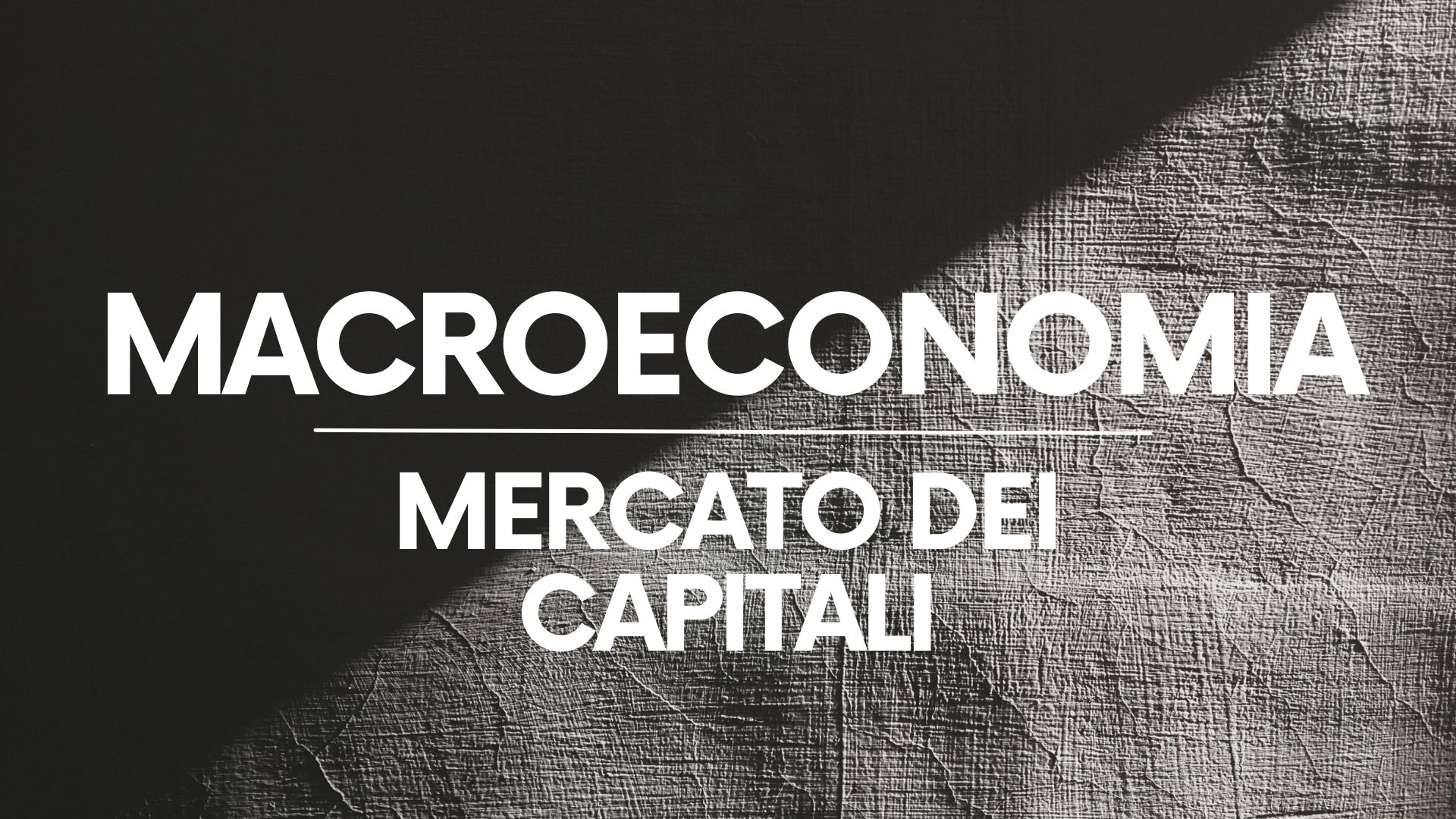 LGEducation Manage Courses