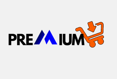 Percorso Premium