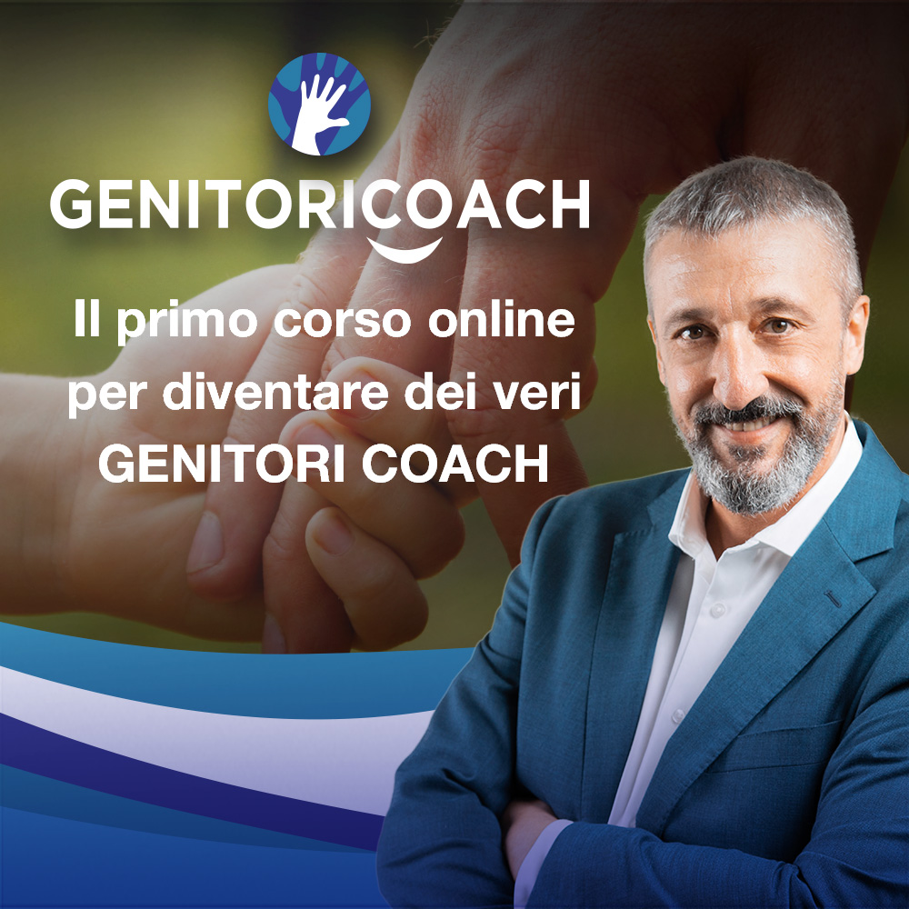 GENITORI COACH