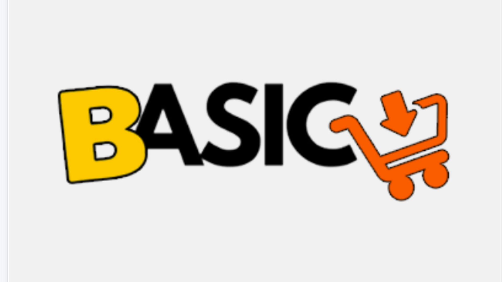 Corso Basic.