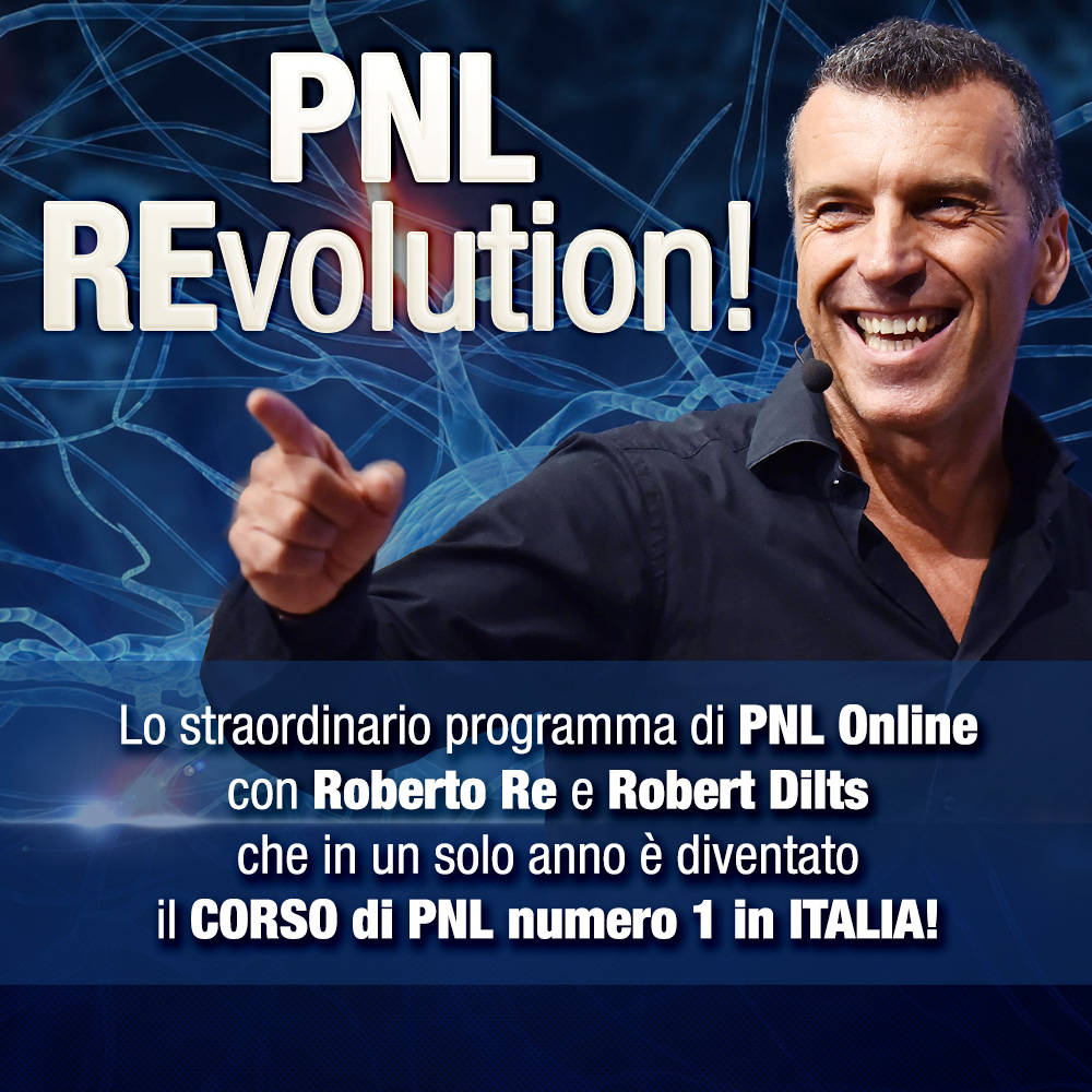 PNL REVOLUTION TRE RATE