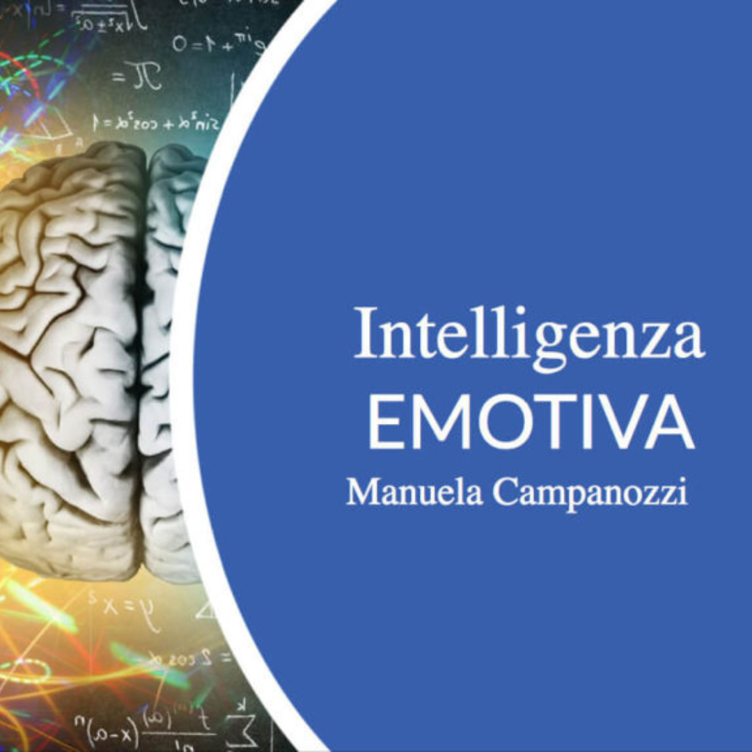 Leadership Emotiva
