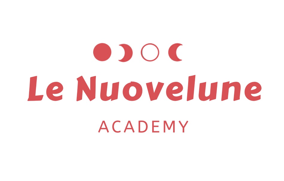 Academy Le Nuovelune
