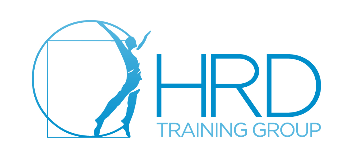 HRD Online