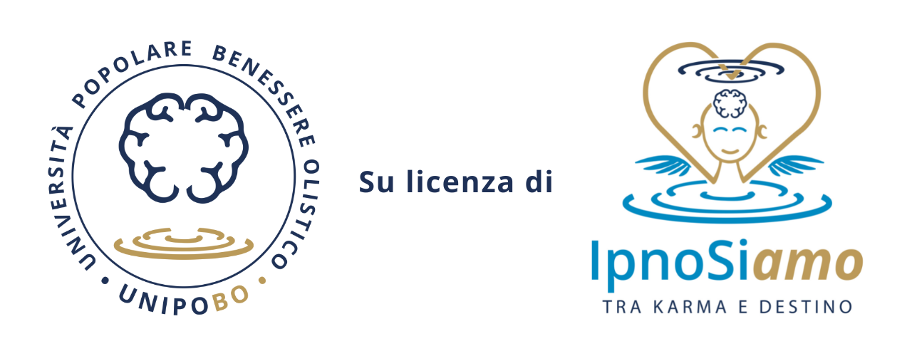 IpnoSiamo