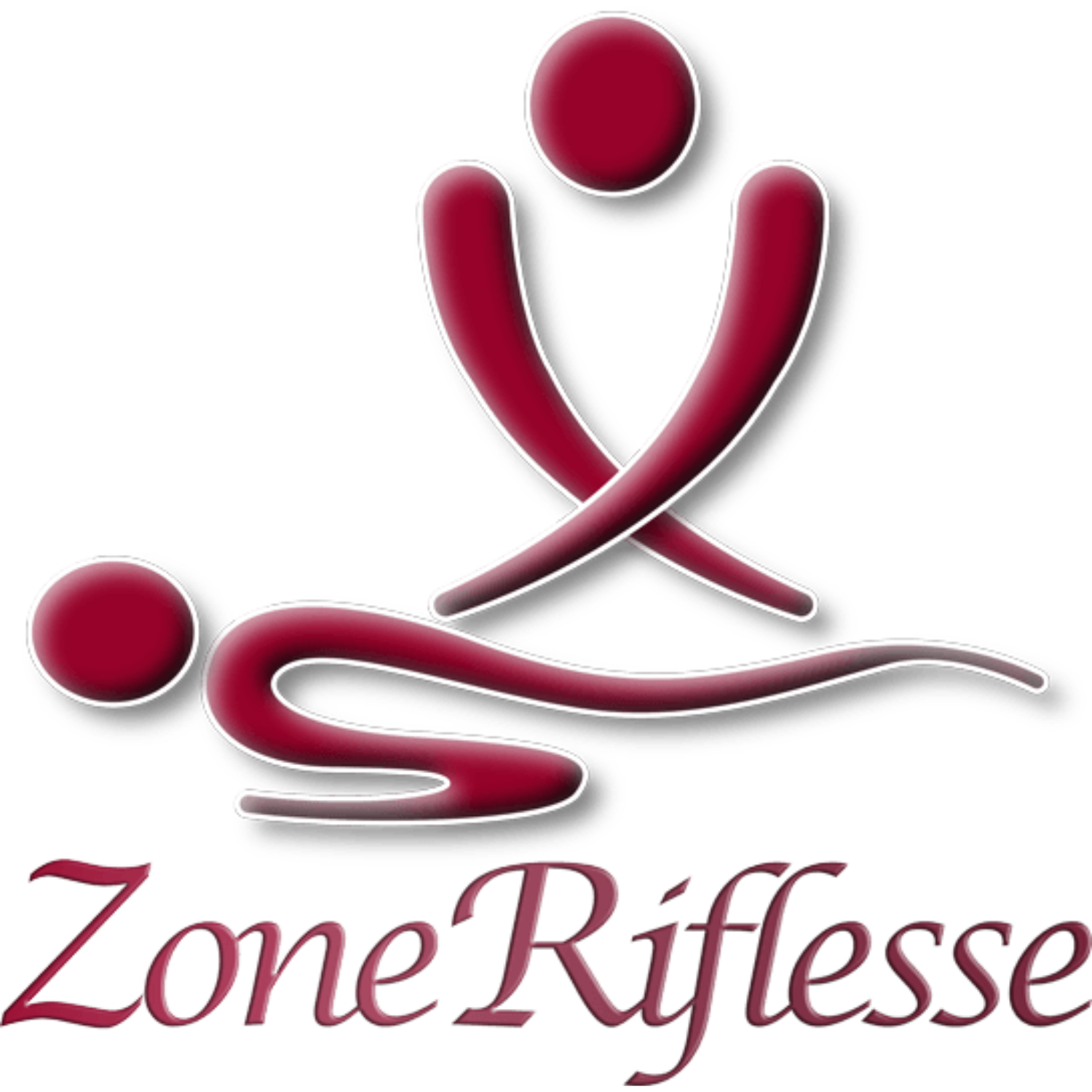 Massage Courses Online