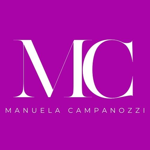 manuelacampanozzi