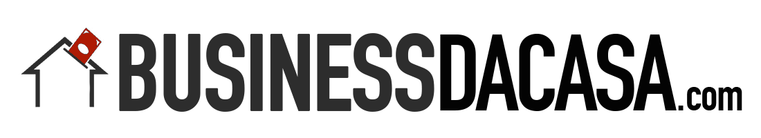 BusinessDaCasa