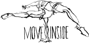 moveinside.it