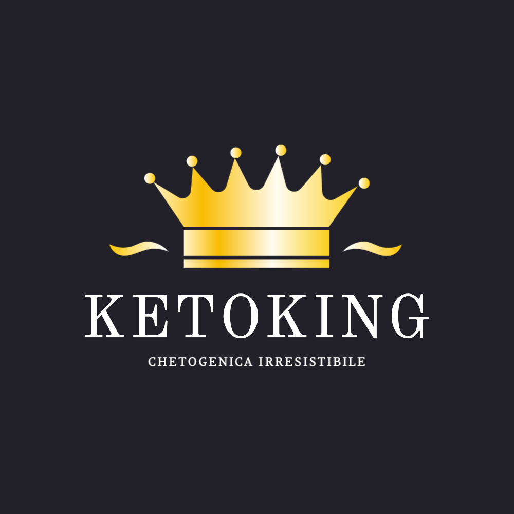 DAVIDEKETONI