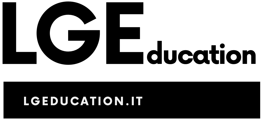 LGEducation
